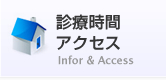 診療時間・アクセス