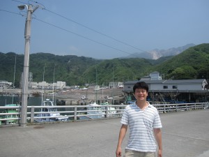 神津島２０１０ 175