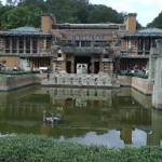 20101029132710.jpg