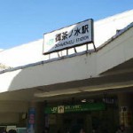 20110127123026.jpg