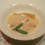 20110223213632-150x150[1]