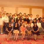 DSC06006.jpg