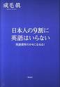 image[3]